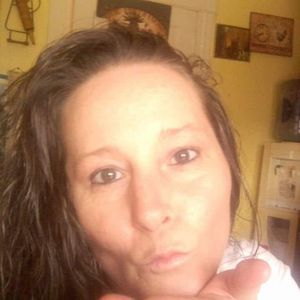 Meet your Posher, Hope